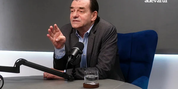 LUDOVIC ORBAN 7 mp4 thumbnail png