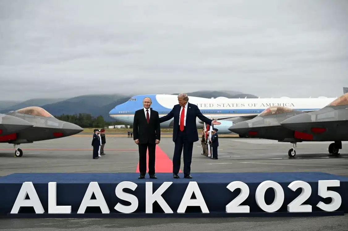 GIF Alaska
