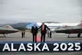 GIF Alaska