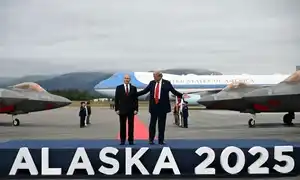 GIF Alaska