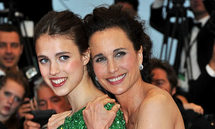 Closing Ceremony & Therese Desqueyroux Premiere 65th Annual Cannes Film Festival jpeg