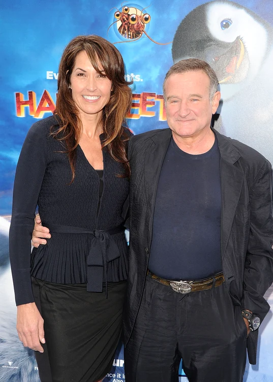 Premiere Of Warner Bros  Pictures' "Happy Feet Two"    Arrivals jpeg