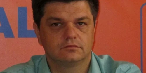 Proiect de lege pentru cei condamnati