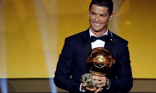 Cristiano Ronaldo (EPA) jpg