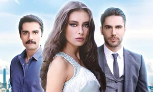 un destin la rascruce distributie jpeg