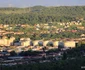 Dealurile din vecinătatea Hunedoarei Foto Daniel Guță ADEVĂRUL (75) JPG