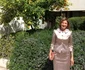 Carmen Iohannis1 jpeg
