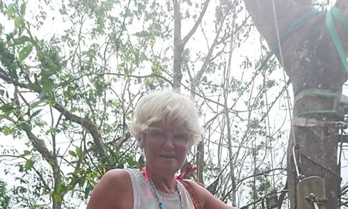 Monica Tatoiu Guadeloupe (22) jpeg