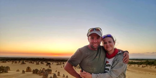 paltineanutropic facebook jpg