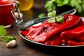 ardei copti istock jpg