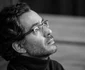 serge celibidachi foto arhiva personala jpg