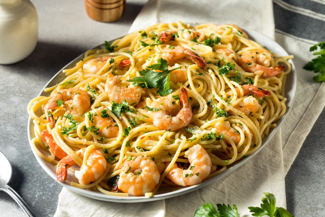 shutterstock 2019422567 jpg
