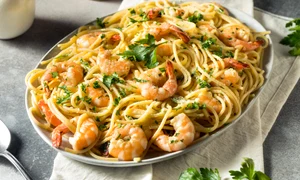shutterstock 2019422567 jpg