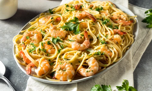 shutterstock 2019422567 jpg