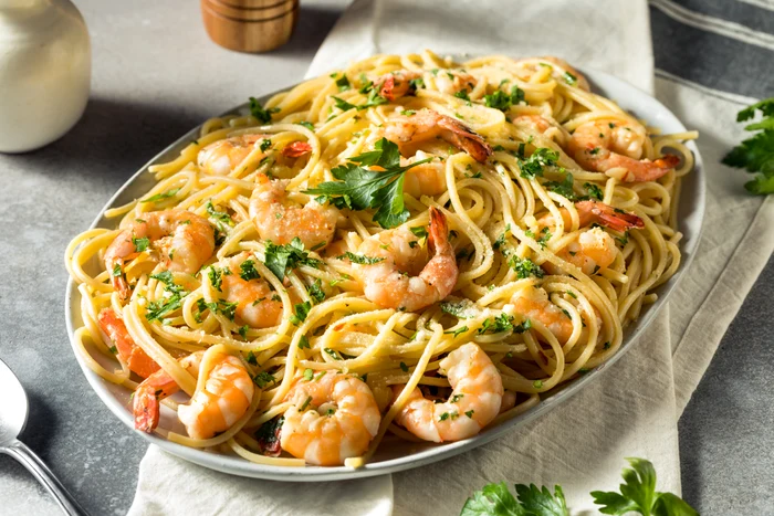 shutterstock 2019422567 jpg