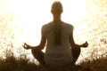 meditate 1851165 1280 jpg