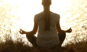 meditate 1851165 1280 jpg