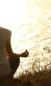 meditate 1851165 1280 jpg