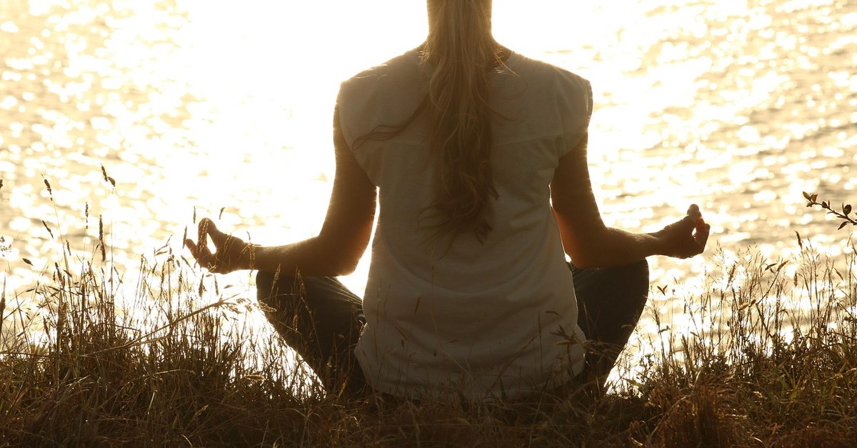 Trei zodii din horoscop care își vor schimba destinul în ultimele zile ale lunii iunie. Au karma de partea lor și sunt invincibile până la finalul anului