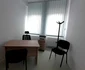 Centrul social, cultural și sportiv din Kuncz FOTO Ștefan Both