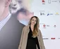 Angelina Jolie la Torino, Profimedia