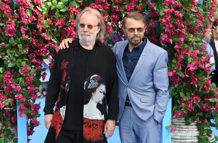 benny si bjorn gettyimages 1000354014 jpg jpeg