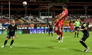 01 pesici rps8877 jpeg