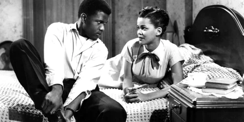 actrita mildred joanne smith a murit foto thr