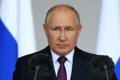 Vladimir Putin jpg