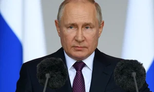 Vladimir Putin jpg