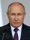 Vladimir Putin jpg