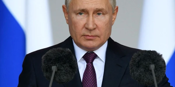 Vladimir Putin jpg
