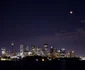 Eclipsa de luna iulie 2018 Sydney