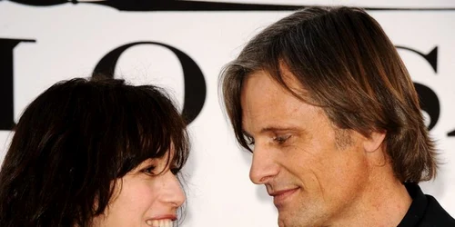 viggo mortensen foto getty images