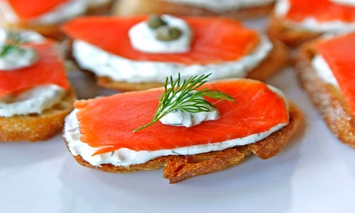 1 78566 original jpg jpeg