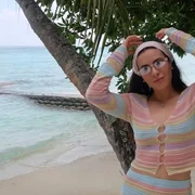 Gabriela Ruse jpg