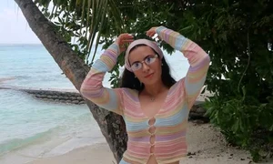 Gabriela Ruse jpg