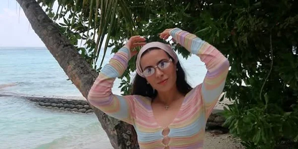 Gabriela Ruse jpg
