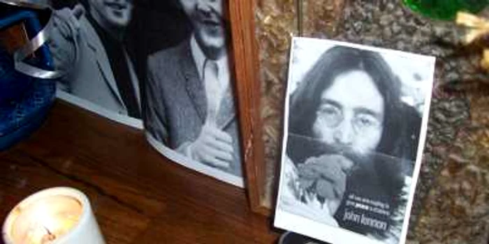 De câţiva ani la Arad au loc comemorări