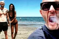 banner bordea png