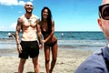 banner bordea png
