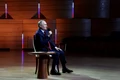 vladimir putin afp jpg