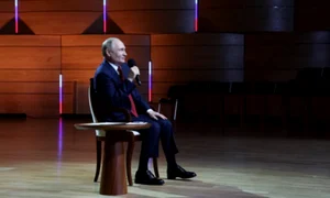 vladimir putin afp jpg