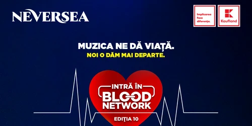 NEVERSEA Ziua Donatoruluo png