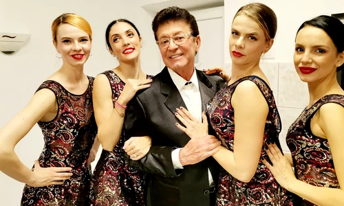 dorobantu fete  jpg