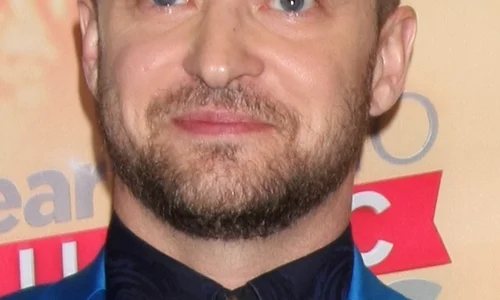 Justin Timberlake jpeg