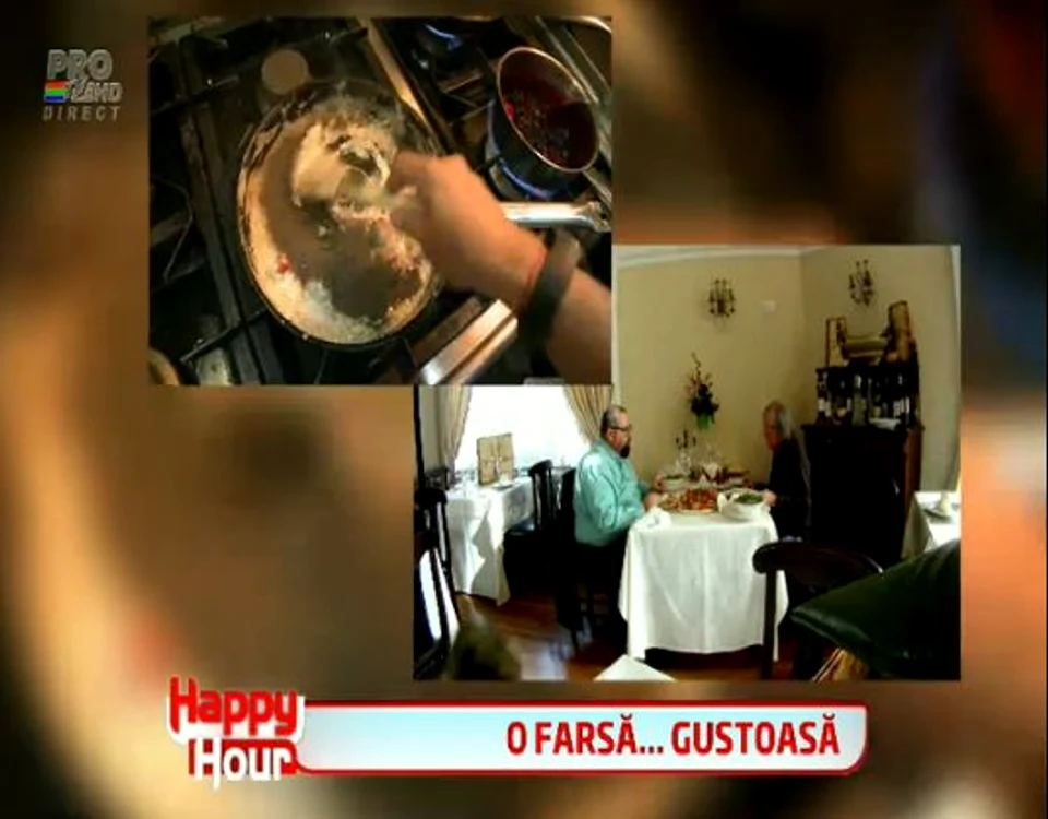 Captură video