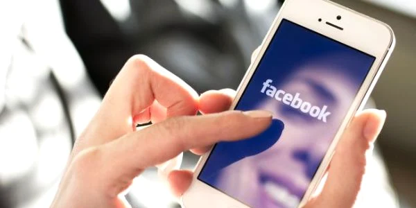 facebook