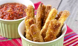 baghete dovlecei 0 jpeg