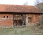 Cheile Cibului Foto Daniel Guță ADEVĂRUL (96) JPG